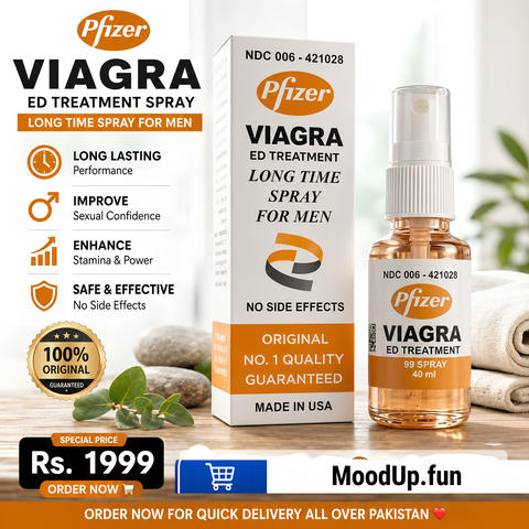 🟡Yellow💛 Viagra special gift for men
